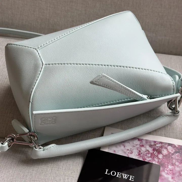 スーパーコピー ロエベ サングラス