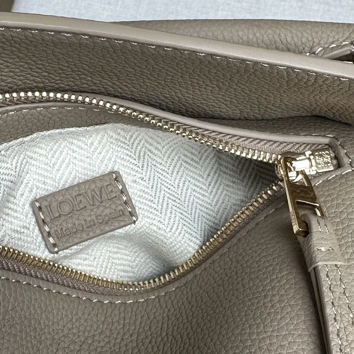 スーパーコピー ロエベ サングラス