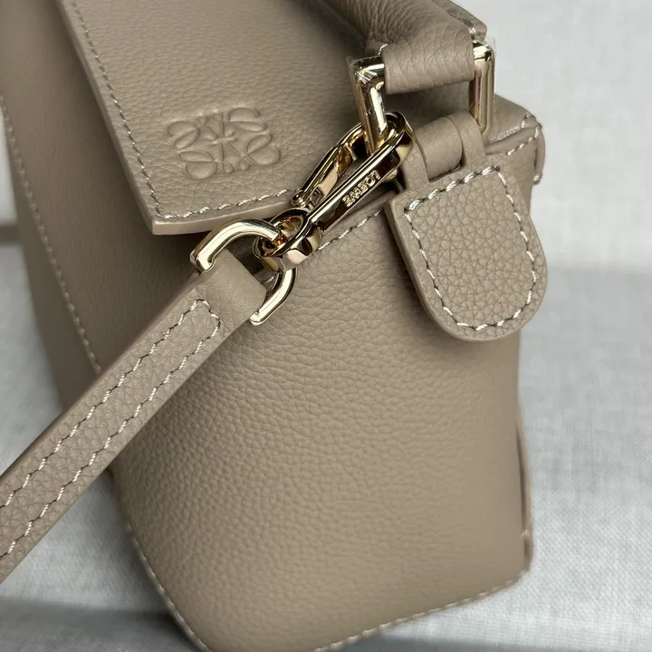 スーパーコピー ロエベ サングラス