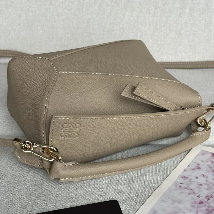 スーパーコピー ロエベ サングラス