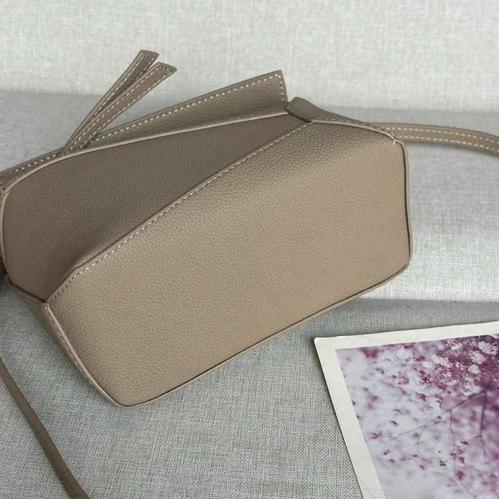 スーパーコピー ロエベ サングラス