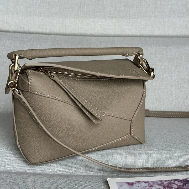 スーパーコピー ロエベ サングラス