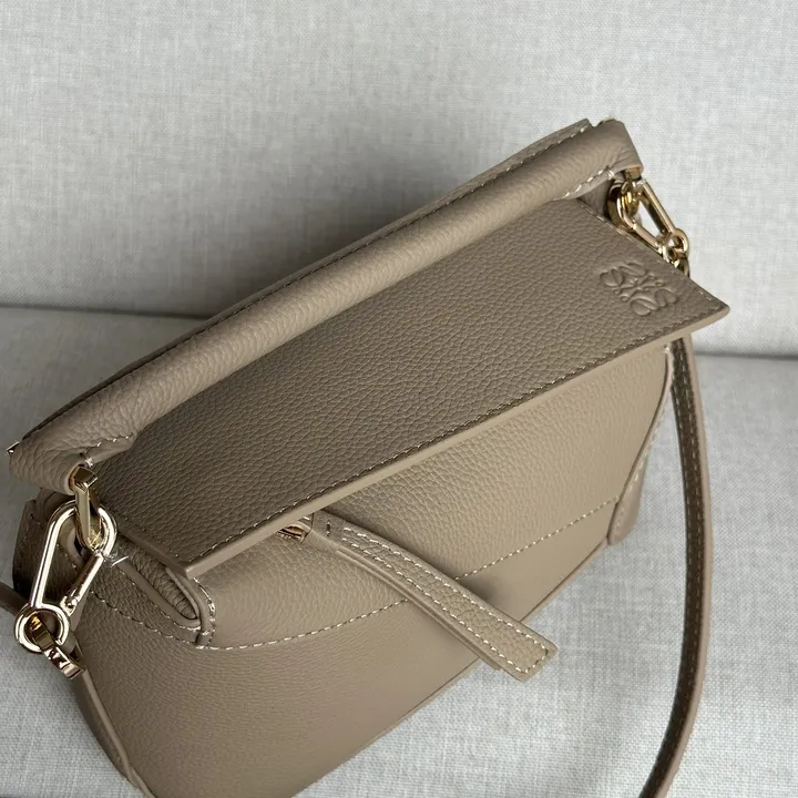 スーパーコピー ロエベ サングラス