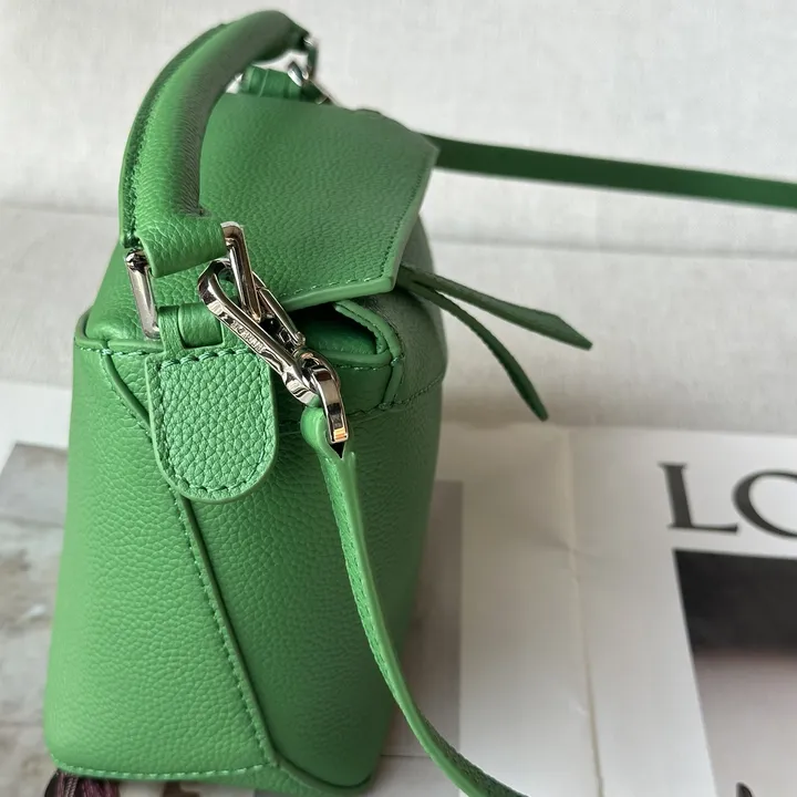 スーパーコピー ロエベ サングラス