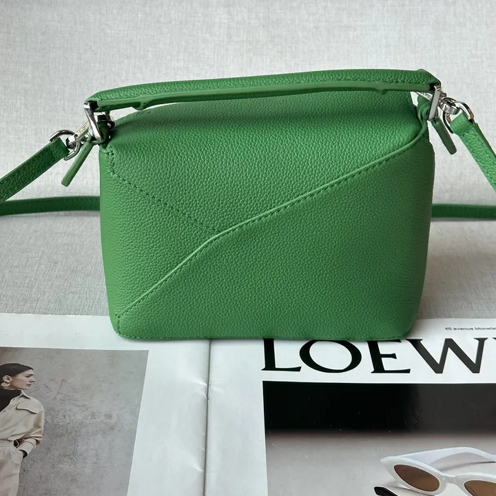 スーパーコピー ロエベ サングラス