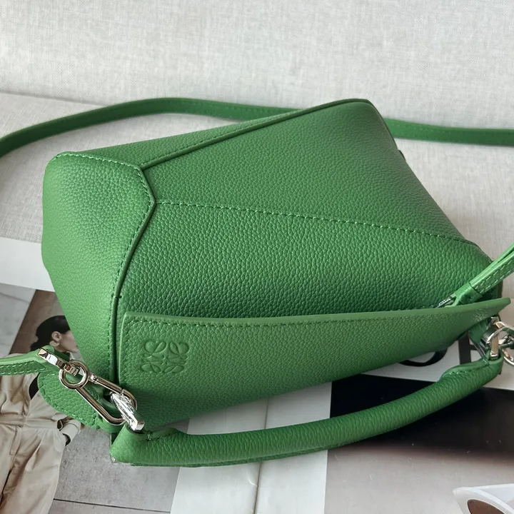 スーパーコピー ロエベ サングラス