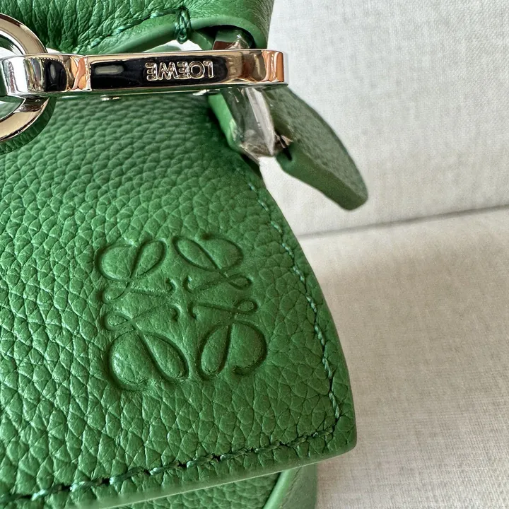 スーパーコピー ロエベ サングラス