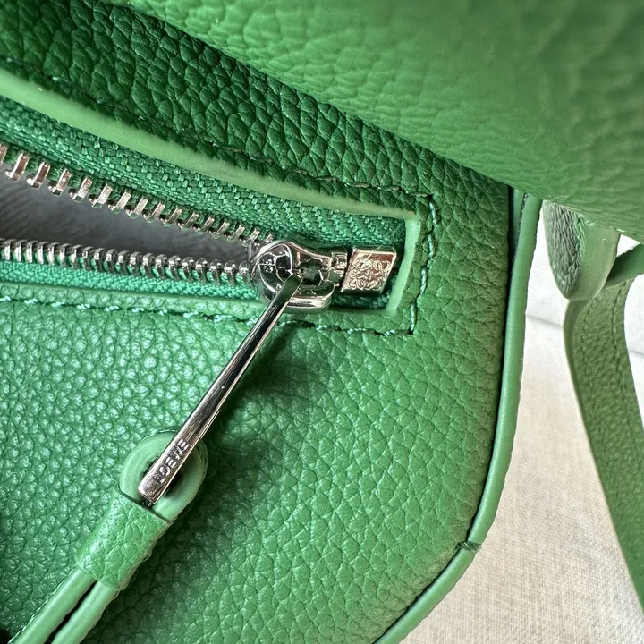 スーパーコピー ロエベ サングラス