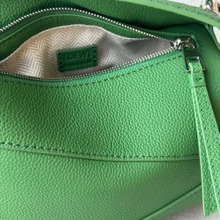 スーパーコピー ロエベ サングラス