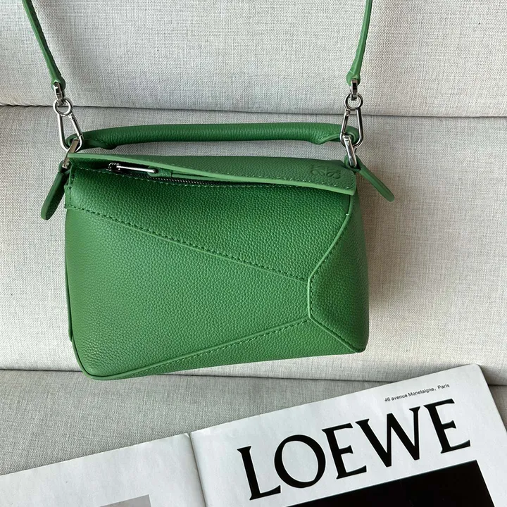 スーパーコピー ロエベ サングラス