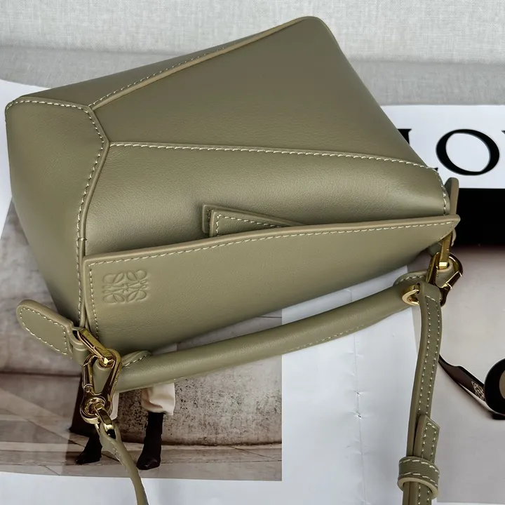 スーパーコピー ロエベ サングラス