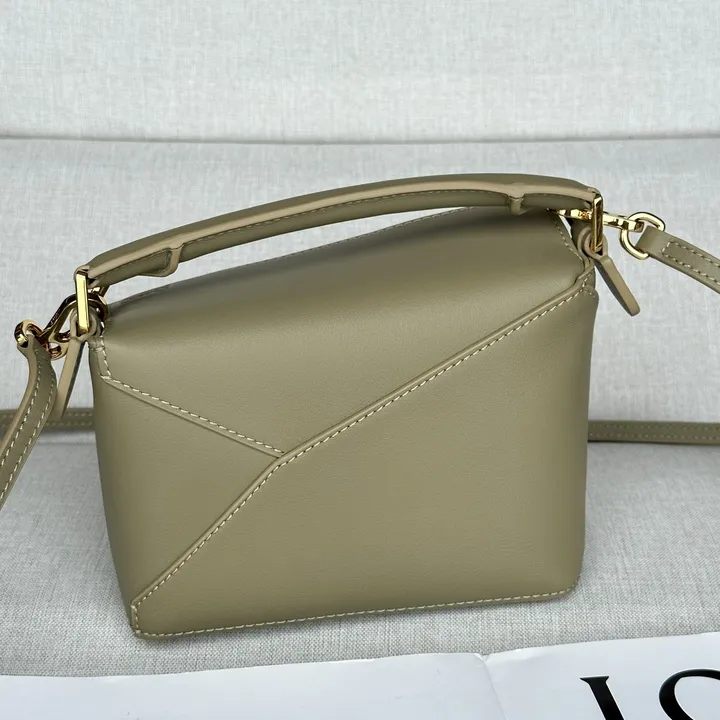 スーパーコピー ロエベ サングラス