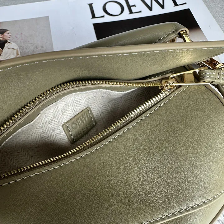 スーパーコピー ロエベ サングラス