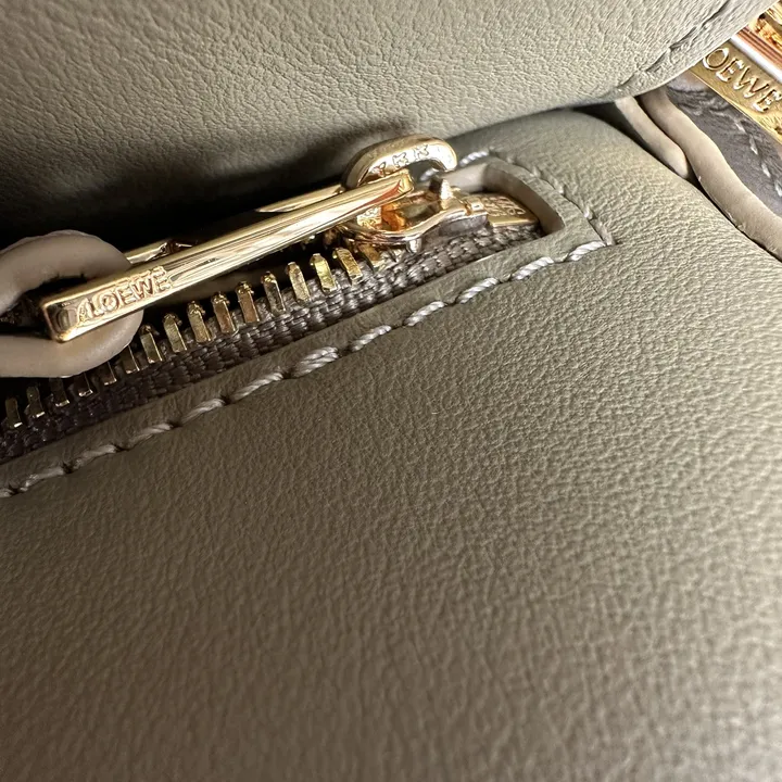 スーパーコピー ロエベ サングラス