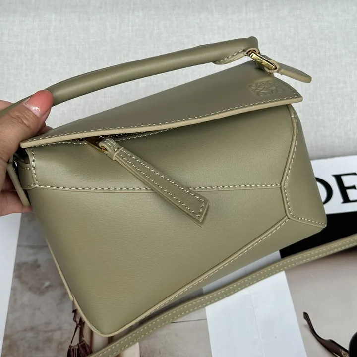 スーパーコピー ロエベ サングラス