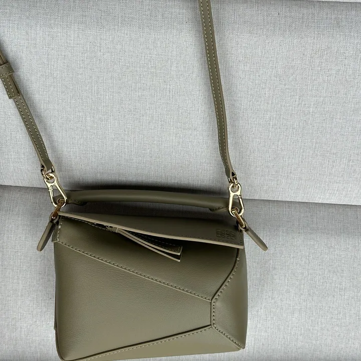 スーパーコピー ロエベ サングラス