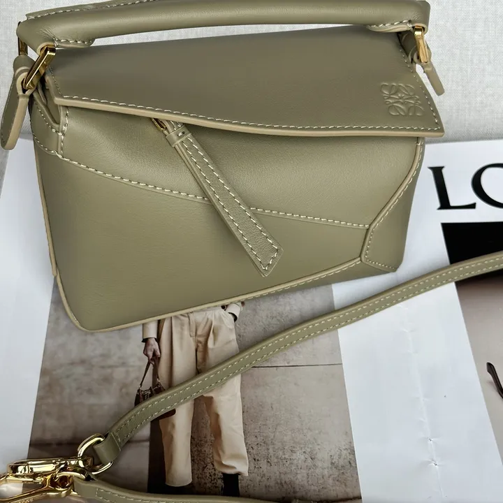 スーパーコピー ロエベ サングラス