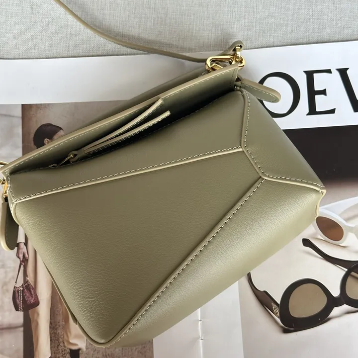 スーパーコピー ロエベ サングラス