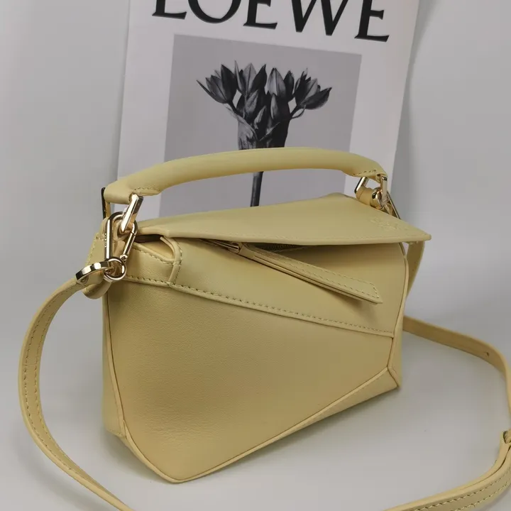 スーパーコピー ロエベ サングラス