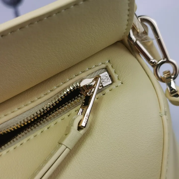 スーパーコピー ロエベ サングラス