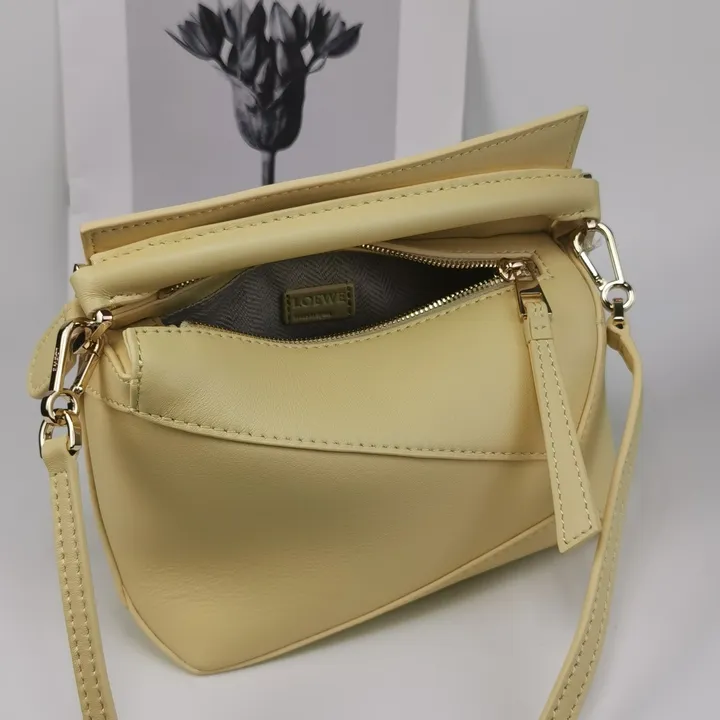 スーパーコピー ロエベ サングラス