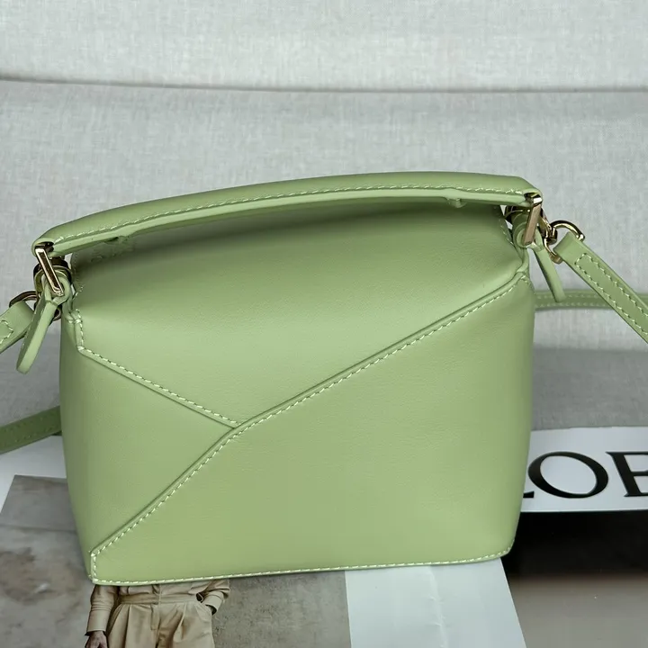 スーパーコピー ロエベ サングラス