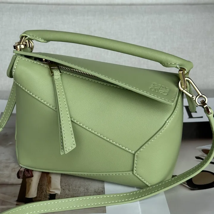 スーパーコピー ロエベ サングラス