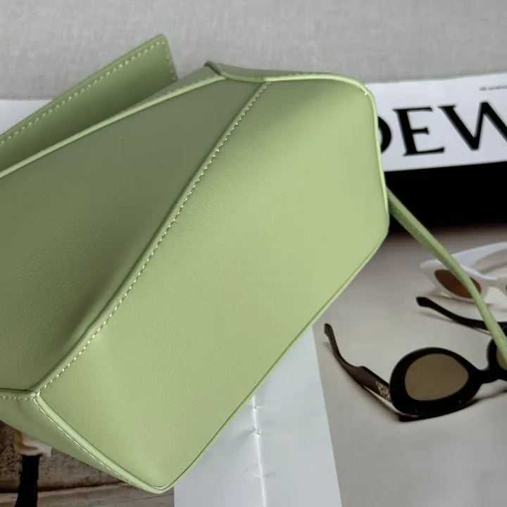 スーパーコピー ロエベ サングラス