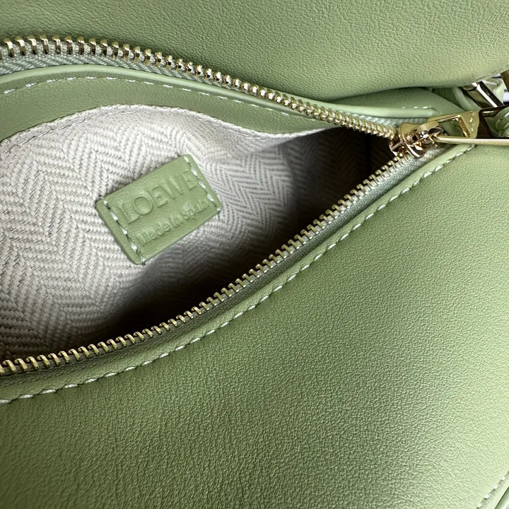 スーパーコピー ロエベ サングラス