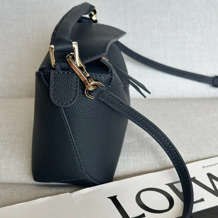 スーパーコピー ロエベ サングラス