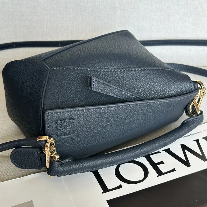 スーパーコピー ロエベ サングラス