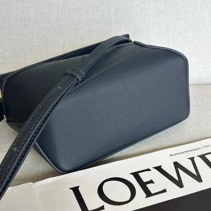 スーパーコピー ロエベ サングラス