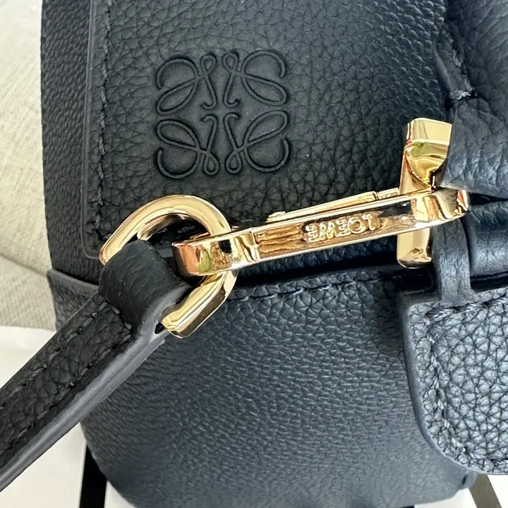 スーパーコピー ロエベ サングラス