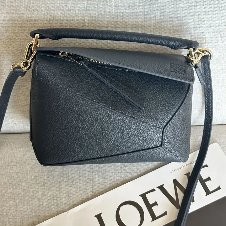 スーパーコピー ロエベ サングラス