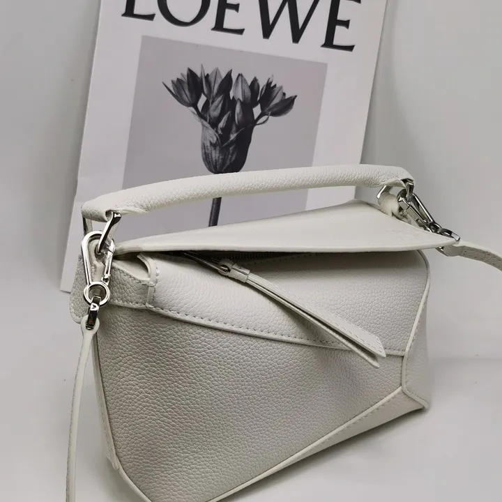 スーパーコピー ロエベ サングラス