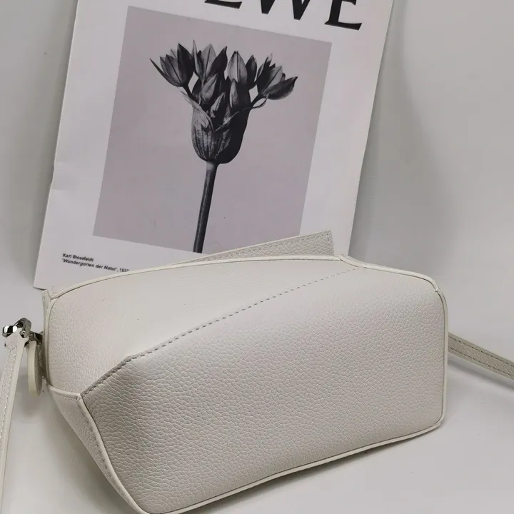 スーパーコピー ロエベ サングラス