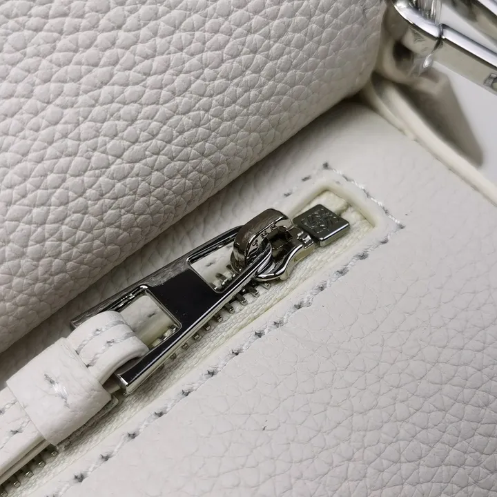 スーパーコピー ロエベ サングラス