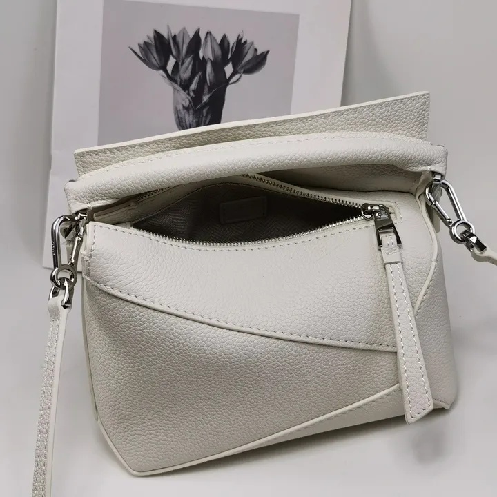 スーパーコピー ロエベ サングラス