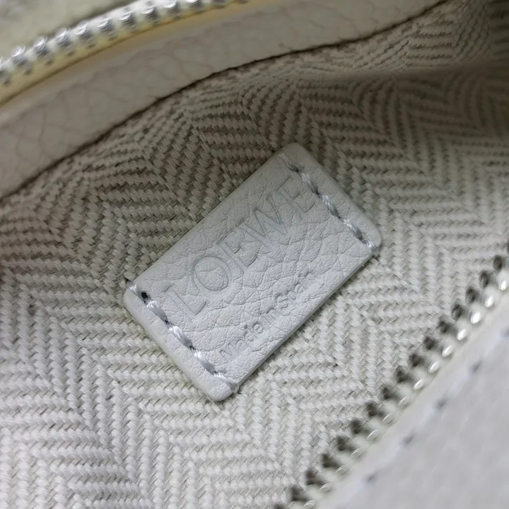 スーパーコピー ロエベ サングラス