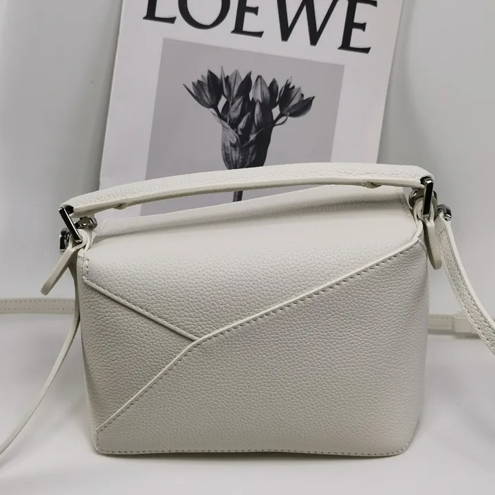 スーパーコピー ロエベ サングラス