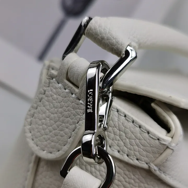 スーパーコピー ロエベ サングラス