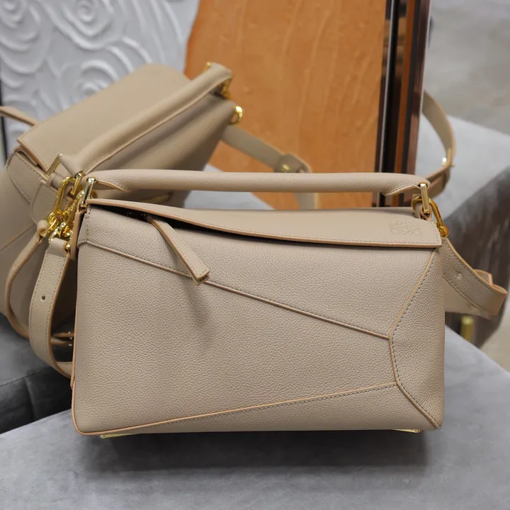 スーパーコピー ロエベ サングラス