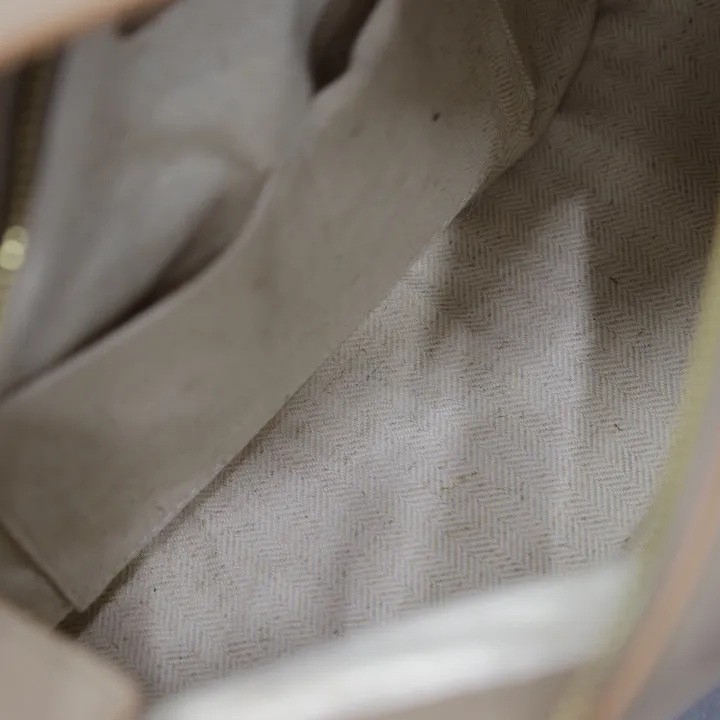 スーパーコピー ロエベ サングラス