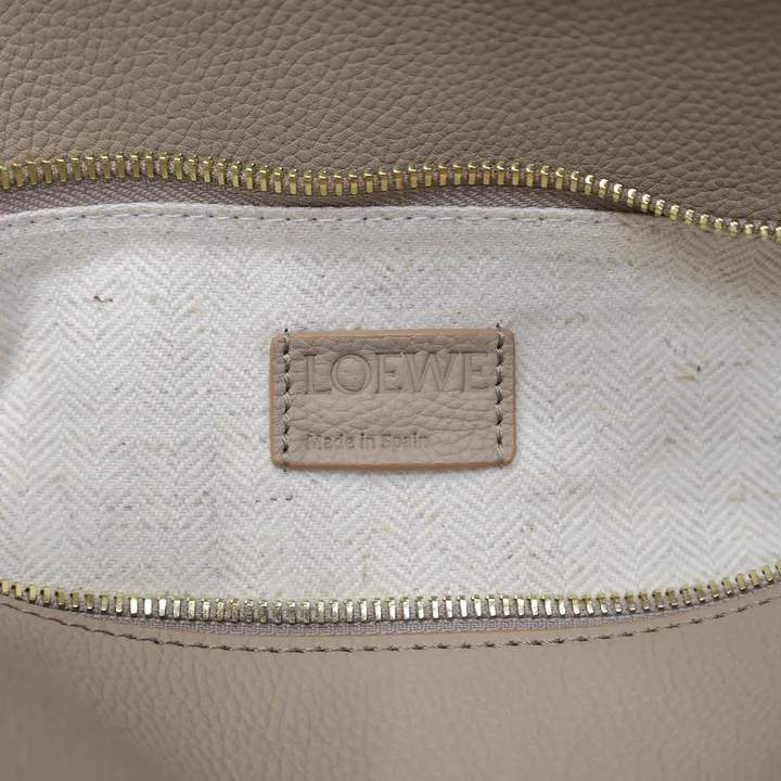 スーパーコピー ロエベ サングラス