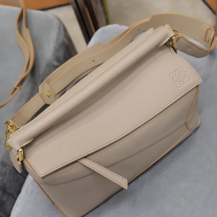 スーパーコピー ロエベ サングラス