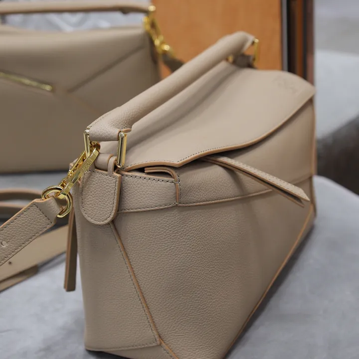 スーパーコピー ロエベ サングラス