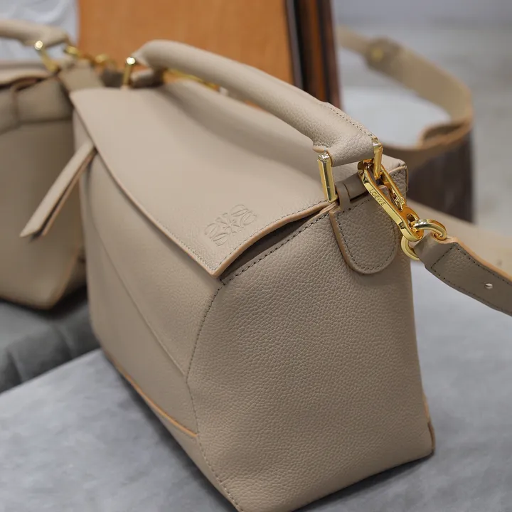 スーパーコピー ロエベ サングラス