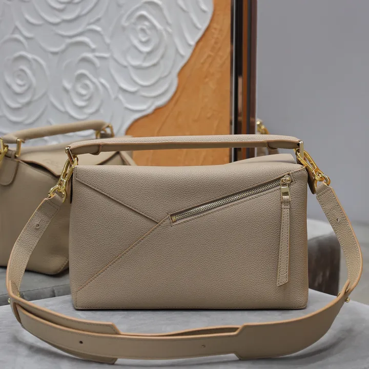 スーパーコピー ロエベ サングラス