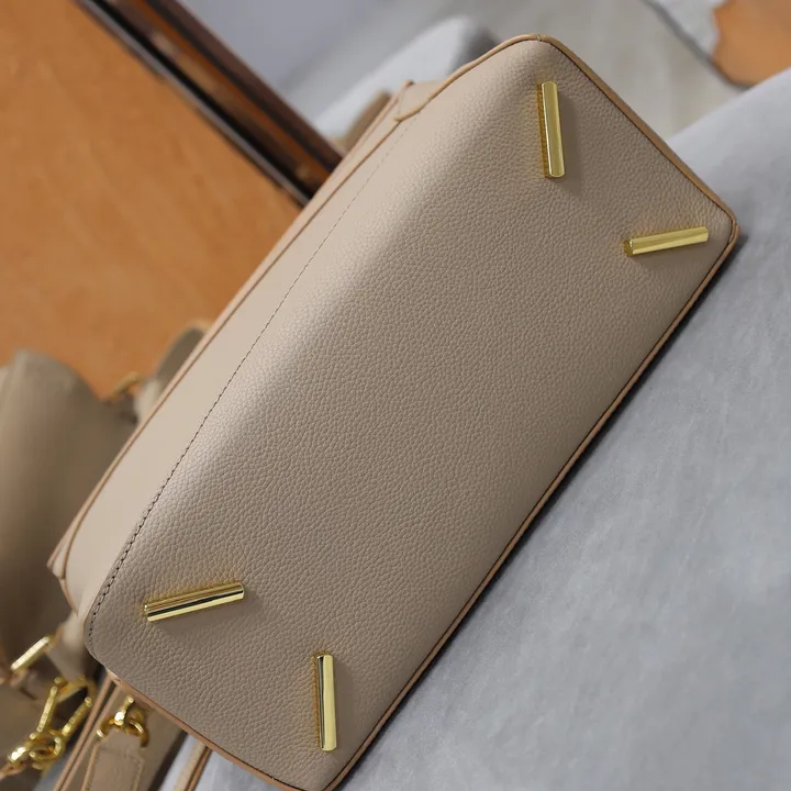 スーパーコピー ロエベ サングラス