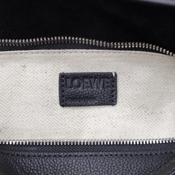 スーパーコピー ロエベ サングラス